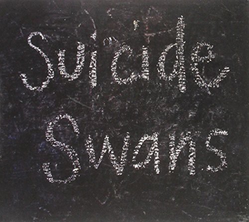 SUICIDE SWANS