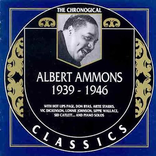 1939-1946