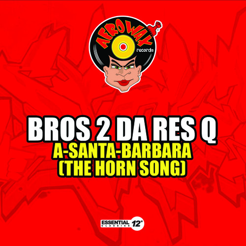 A-SANTA-BARBARA