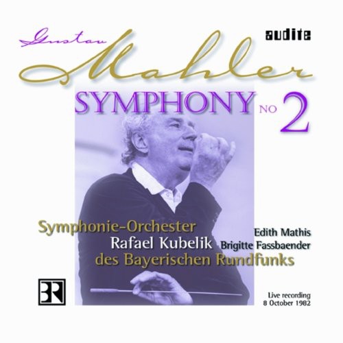 Symphony 2