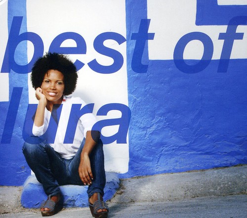 Best of Lura