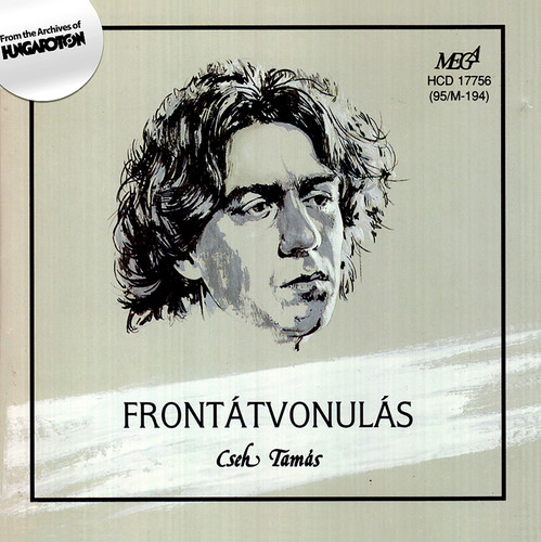 Frontatvonulas