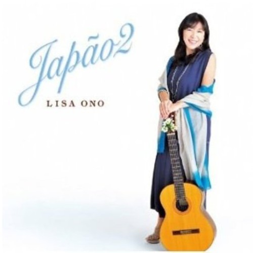 Japao 2 [Import]