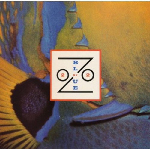 2 By 2: Expanded Edition [Import]