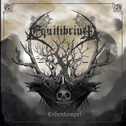 Erdentempel [Import]