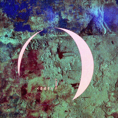 Music from Standord 3 / Various