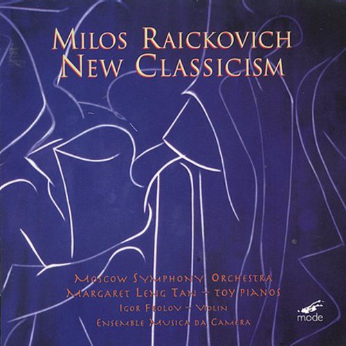 New Classicism