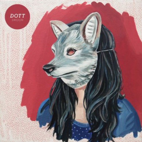 DOTT - Swoon
