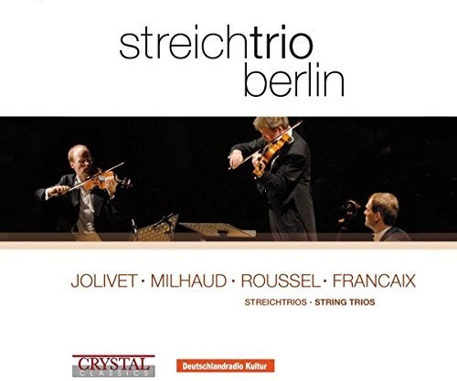 String Trios