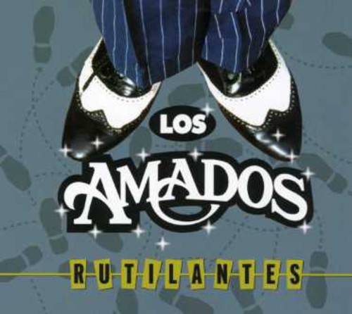 Rutilantes [Import]