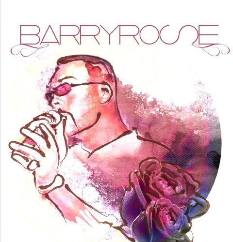 Barry Rose
