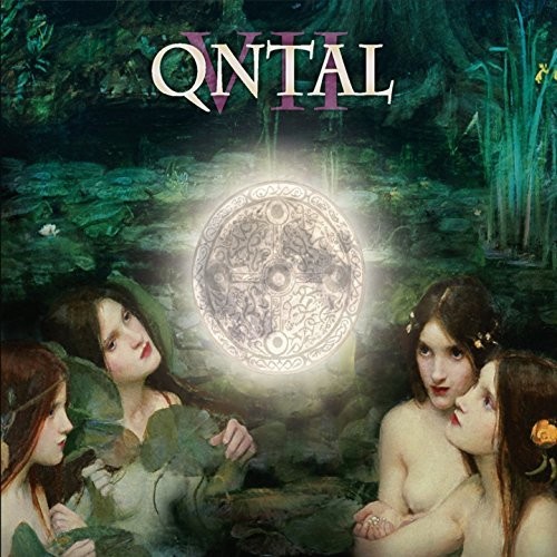 VII [Import]