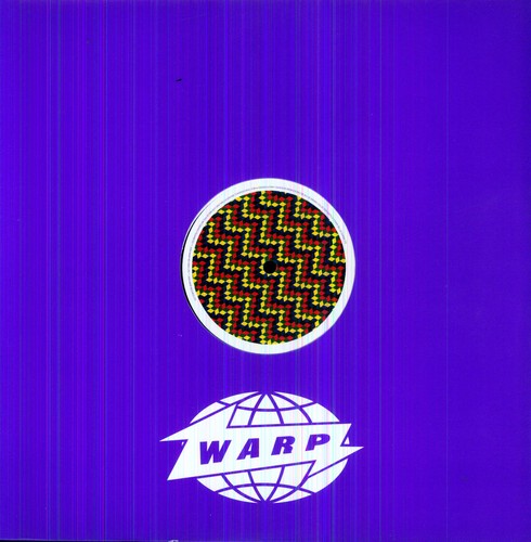 Township Funk Remixes