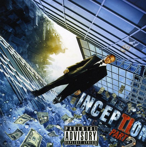 Inception 2