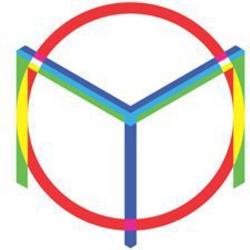 Ymo [Import]