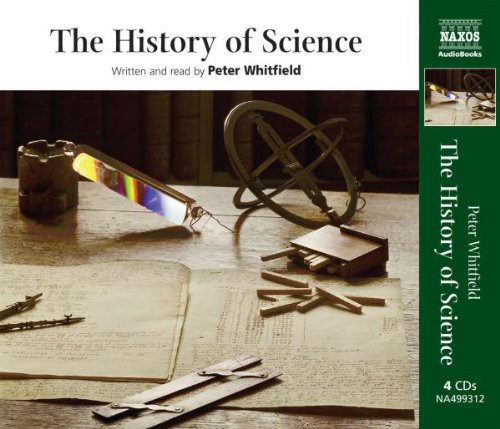 History of Science
