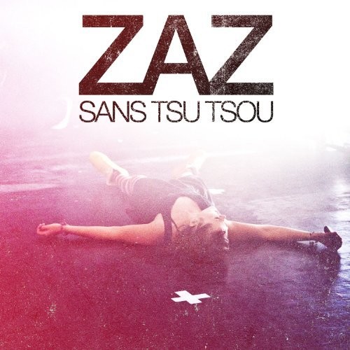 Sans Tsu Tsou [Import]