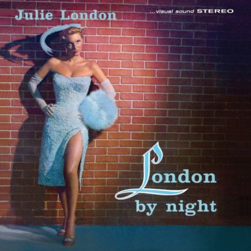 London By Night [Import]