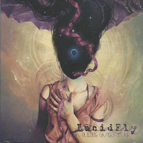 Building Castles In Air