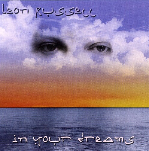 In Your Dreams