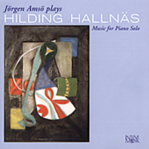 Music for Solo Piano