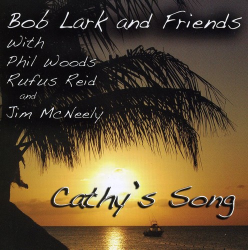 Cathy's Song
