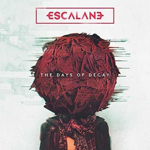 Days of Decay