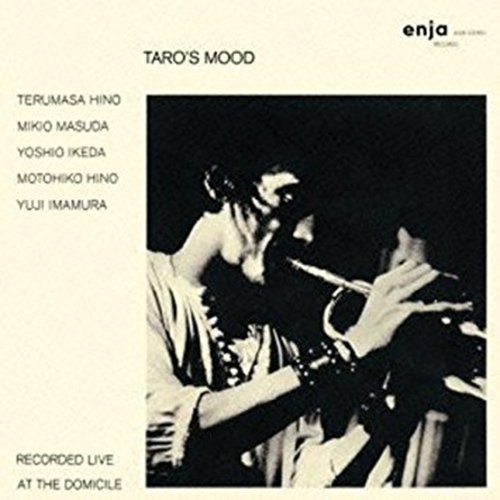 Taro's Mood [Import]