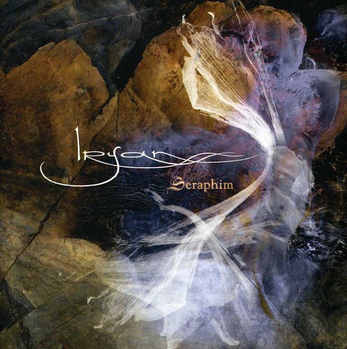 Seraphim