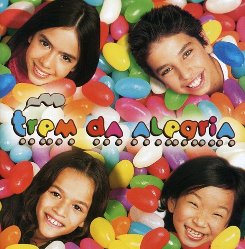 Aguardando imagem do produto