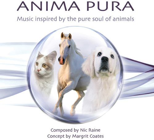 Anima Pura