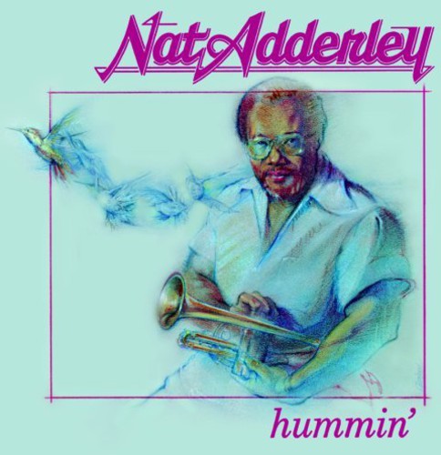 Hummin'