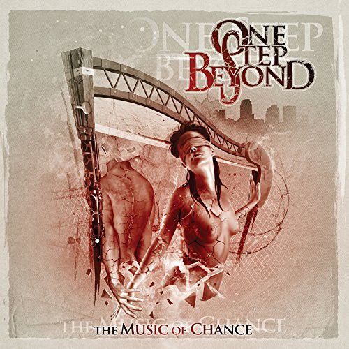 Music of Chance