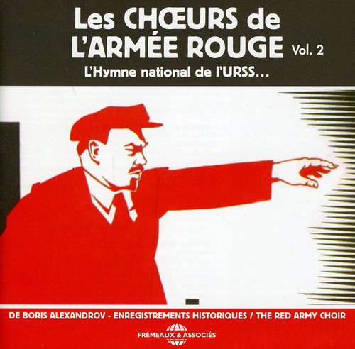 Historical Recordings, Vol.2