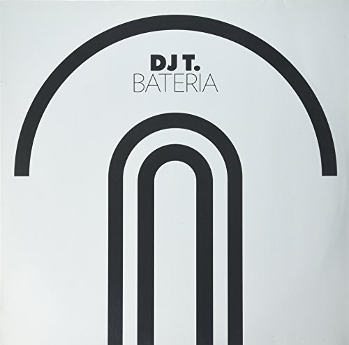 Bateria