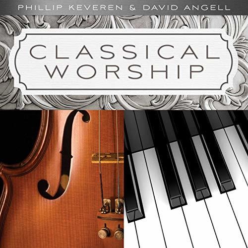 CLASSICAL WORSHIP