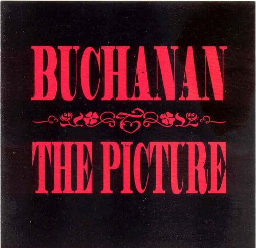 Picture [Import]