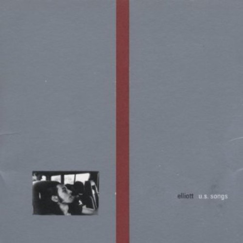 Us Songs