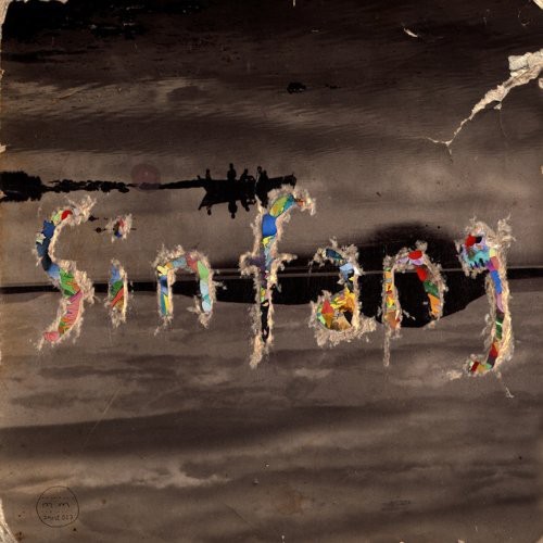 Landslide/ The Only Living Boy In New York