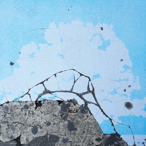 Brrwd Love 1 (Various Artists)