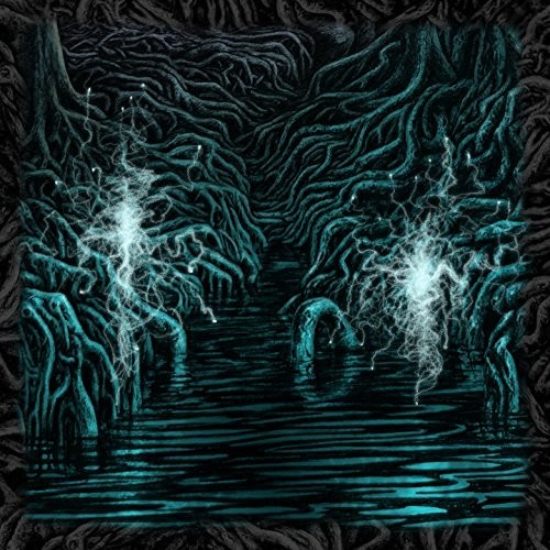 Will O Wisp