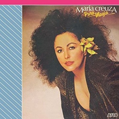 Pura Magia [Import]