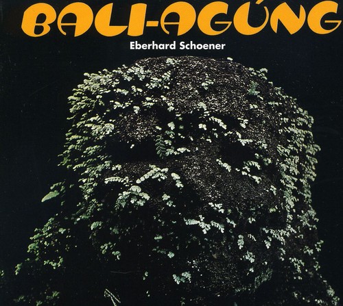 Bali Agung