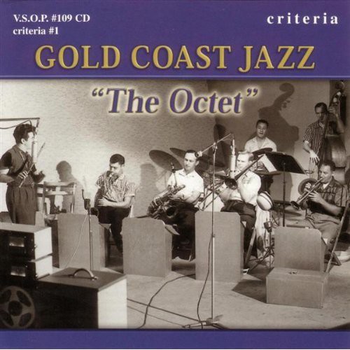 Gold Coast Jazz