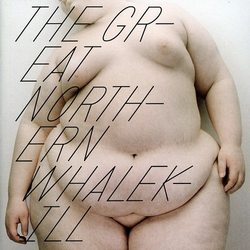 Great Northern Whalekill [Import]