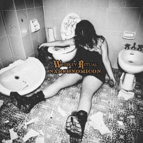 Aguardando imagem do produto