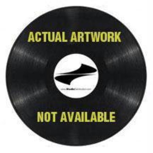 Smackman EP