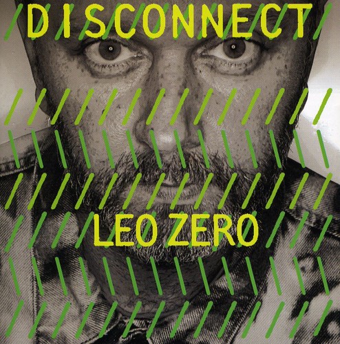 Disconnect