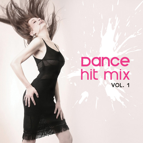 Dance Hit Mix Vol. 1