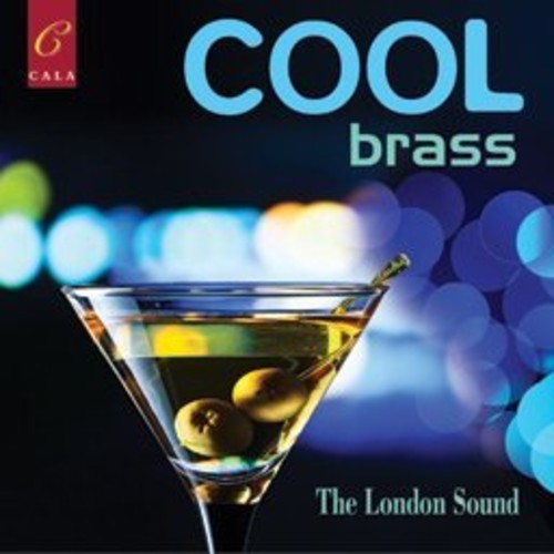 COOL BRASS